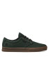 Etnies Tenisky Jameson 2 Eco 4101000323 Zelená - Pepit.sk