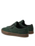 Etnies Tenisky Jameson 2 Eco 4101000323 Zelená - Pepit.sk