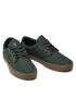 Etnies Tenisky Jameson 2 Eco 4101000323 Zelená - Pepit.sk