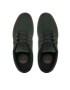 Etnies Tenisky Jameson 2 Eco 4101000323 Zelená - Pepit.sk