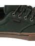 Etnies Tenisky Jameson 2 Eco 4101000323 Zelená - Pepit.sk