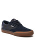 Etnies Tenisky Jameson Vulc 4101000449 Tmavomodrá - Pepit.sk