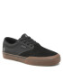 Etnies Tenisky Jameson Vulc Bmx 4101000554 Čierna - Pepit.sk