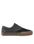 Etnies Tenisky Jameson Vulc Bmx 4101000554 Čierna - Pepit.sk