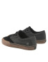 Etnies Tenisky Jameson Vulc Bmx 4101000554 Čierna - Pepit.sk