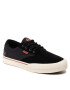 Etnies Tenisky Jamseon Vulc 410100449 Čierna - Pepit.sk