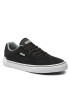 Etnies Tenisky Joslin Vulc 4101000534 Čierna - Pepit.sk