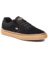 Etnies Tenisky Joslin Vulc 4101000534 Čierna - Pepit.sk