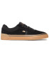 Etnies Tenisky Joslin Vulc 4101000534 Čierna - Pepit.sk