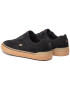 Etnies Tenisky Joslin Vulc 4101000534 Čierna - Pepit.sk