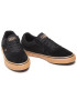 Etnies Tenisky Joslin Vulc 4101000534 Čierna - Pepit.sk