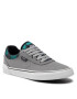 Etnies Tenisky Joslin Vulc 4101000534 Sivá - Pepit.sk