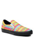 Etnies Tenisky Marana Slip 4102000142 Farebná - Pepit.sk