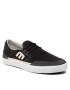 Etnies Tenisky Marana Slip Lace Xlt 4102000146 Sivá - Pepit.sk