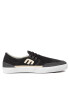 Etnies Tenisky Marana Slip Lace Xlt 4102000146 Sivá - Pepit.sk