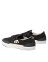 Etnies Tenisky Marana Slip Lace Xlt 4102000146 Sivá - Pepit.sk