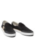 Etnies Tenisky Marana Slip Lace Xlt 4102000146 Sivá - Pepit.sk