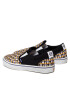 Etnies Tenisky Marana Slip x Colt 45 4107000566 Čierna - Pepit.sk