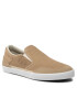 Etnies Tenisky Marana Slip Xlt 4102000141 Hnedá - Pepit.sk