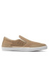 Etnies Tenisky Marana Slip Xlt 4102000141 Hnedá - Pepit.sk