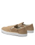 Etnies Tenisky Marana Slip Xlt 4102000141 Hnedá - Pepit.sk