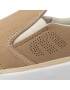 Etnies Tenisky Marana Slip Xlt 4102000141 Hnedá - Pepit.sk