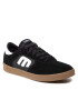 Etnies Tenisky Windrow 4101000551 Čierna - Pepit.sk