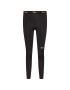 Everlast Legíny 787420-50 Čierna Slim Fit - Pepit.sk