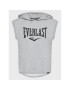 Everlast Mikina 879481-60 Sivá Regular Fit - Pepit.sk