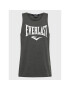 Everlast Tank top 893992-60 Sivá Regular Fit - Pepit.sk