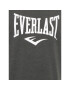 Everlast Tank top 893992-60 Sivá Regular Fit - Pepit.sk