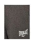 Everlast Teplákové nohavice 810542-60 Sivá Regular Fit - Pepit.sk