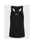 Everlast Top 910940-50 Čierna Regular Fit - Pepit.sk