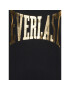 Everlast Top 910940-50 Čierna Regular Fit - Pepit.sk