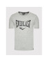 Everlast Tričko 807581-60 Sivá Regular Fit - Pepit.sk