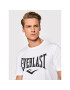 Everlast Tričko 873980-60 Biela Regular Fit - Pepit.sk