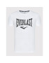 Everlast Tričko 873980-60 Biela Regular Fit - Pepit.sk