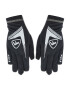 FDX Rukavice Running Gloves 800 Čierna - Pepit.sk