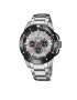 Festina Hodinky Chrono Bike 20641/1 Strieborná - Pepit.sk