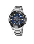 Festina Hodinky Chrono Bike 20641/2 Strieborná - Pepit.sk