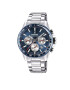 Festina Hodinky Timeless F20560/2 Strieborná - Pepit.sk