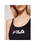 Fila Bikiny Saidi 687200 Čierna - Pepit.sk