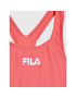 Fila Bikiny Slatina FAT0073 Ružová - Pepit.sk