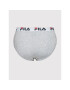 Fila Boxerky Culotte FU6044 Sivá - Pepit.sk