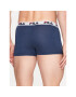 Fila Boxerky FU5040 Modrá - Pepit.sk