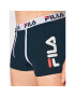 Fila Boxerky FU5040 Tmavomodrá - Pepit.sk