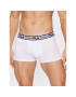 Fila Boxerky FU5218 Biela - Pepit.sk