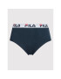 Fila Boxerky FU6044 Tmavomodrá - Pepit.sk