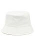 Fila Klobúk Bizerte Fitted Bucket Hat FCU0072 Biela - Pepit.sk