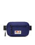 Fila Ľadvinka Bahia Badge Sporty Belt Bag 769899 Tmavomodrá - Pepit.sk